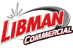 Libman Commercial